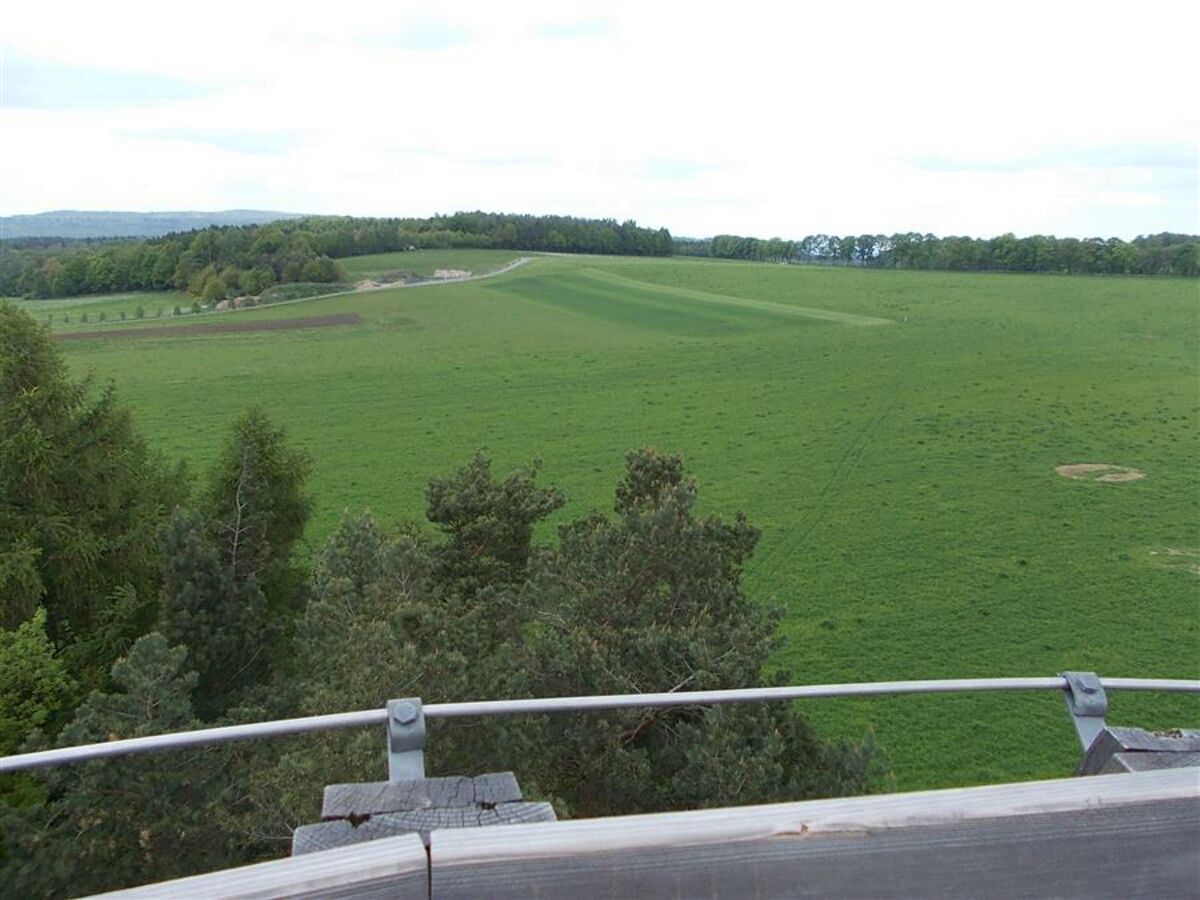 Rozhledna _Heřmanice09.JPG